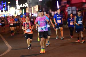 BIB: 106, 1638, 42135, 4800, 47138
                            <button type="button" onclick="openModal(13875593)" class="btn btn-primary btn-sm float-right btn-popup" data-toggle="modal" data-target=".modal-high-quality">
                        <i class="fas fa-shopping-cart"></i> Add to Cart
                    </button>
                                            <button type="button" onclick="isThisMe(13875593, true)" class="btn btn-success btn-sm float-right btn-popup btn-isme hidden" data-toggle="tooltip" data-placement="bottom" title="นี่คือรูปของคุณใช่ไหม คลิกที่นี่เพื่อเอาเข้าอัลบั้ม">
                        <i class="fas fa-plus"></i> Add to album
                    </button>
                    <button type="button" onclick="isThisMe(13875593, false)" class="btn btn-warning btn-sm float-right btn-popup btn-isnotme hidden">
                        <i class="fas fa-ban"></i> Remove from album
                    </button>