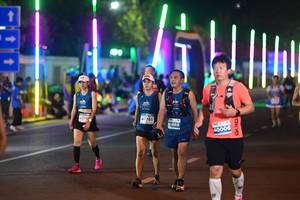 BIB: 427, 47761, 868, 40006
                            <button type="button" onclick="openModal(13905240)" class="btn btn-primary btn-sm float-right btn-popup" data-toggle="modal" data-target=".modal-high-quality">
                        <i class="fas fa-shopping-cart"></i> Add to Cart
                    </button>
                                            <button type="button" onclick="isThisMe(13905240, true)" class="btn btn-success btn-sm float-right btn-popup btn-isme hidden" data-toggle="tooltip" data-placement="bottom" title="นี่คือรูปของคุณใช่ไหม คลิกที่นี่เพื่อเอาเข้าอัลบั้ม">
                        <i class="fas fa-plus"></i> Add to album
                    </button>
                    <button type="button" onclick="isThisMe(13905240, false)" class="btn btn-warning btn-sm float-right btn-popup btn-isnotme hidden">
                        <i class="fas fa-ban"></i> Remove from album
                    </button>