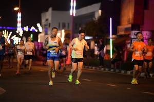 BIB: 28268, 46144, 21803
                            <button type="button" onclick="openModal(14021470)" class="btn btn-primary btn-sm float-right btn-popup" data-toggle="modal" data-target=".modal-high-quality">
                        <i class="fas fa-shopping-cart"></i> Add to Cart
                    </button>
                                            <button type="button" onclick="isThisMe(14021470, true)" class="btn btn-success btn-sm float-right btn-popup btn-isme hidden" data-toggle="tooltip" data-placement="bottom" title="นี่คือรูปของคุณใช่ไหม คลิกที่นี่เพื่อเอาเข้าอัลบั้ม">
                        <i class="fas fa-plus"></i> Add to album
                    </button>
                    <button type="button" onclick="isThisMe(14021470, false)" class="btn btn-warning btn-sm float-right btn-popup btn-isnotme hidden">
                        <i class="fas fa-ban"></i> Remove from album
                    </button>