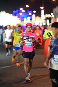 BIB: 46386
                            <button type="button" onclick="openModal(13883494)" class="btn btn-primary btn-sm float-right btn-popup" data-toggle="modal" data-target=".modal-high-quality">
                        <i class="fas fa-shopping-cart"></i> Add to Cart
                    </button>
                                            <button type="button" onclick="isThisMe(13883494, true)" class="btn btn-success btn-sm float-right btn-popup btn-isme hidden" data-toggle="tooltip" data-placement="bottom" title="นี่คือรูปของคุณใช่ไหม คลิกที่นี่เพื่อเอาเข้าอัลบั้ม">
                        <i class="fas fa-plus"></i> Add to album
                    </button>
                    <button type="button" onclick="isThisMe(13883494, false)" class="btn btn-warning btn-sm float-right btn-popup btn-isnotme hidden">
                        <i class="fas fa-ban"></i> Remove from album
                    </button>