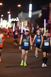 BIB: 2993, 47883, 46680
                            <button type="button" onclick="openModal(13880401)" class="btn btn-primary btn-sm float-right btn-popup" data-toggle="modal" data-target=".modal-high-quality">
                        <i class="fas fa-shopping-cart"></i> Add to Cart
                    </button>
                                            <button type="button" onclick="isThisMe(13880401, true)" class="btn btn-success btn-sm float-right btn-popup btn-isme hidden" data-toggle="tooltip" data-placement="bottom" title="นี่คือรูปของคุณใช่ไหม คลิกที่นี่เพื่อเอาเข้าอัลบั้ม">
                        <i class="fas fa-plus"></i> Add to album
                    </button>
                    <button type="button" onclick="isThisMe(13880401, false)" class="btn btn-warning btn-sm float-right btn-popup btn-isnotme hidden">
                        <i class="fas fa-ban"></i> Remove from album
                    </button>