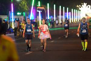 BIB: 91412, 43196, 47983
                            <button type="button" onclick="openModal(13910564)" class="btn btn-primary btn-sm float-right btn-popup" data-toggle="modal" data-target=".modal-high-quality">
                        <i class="fas fa-shopping-cart"></i> Add to Cart
                    </button>
                                            <button type="button" onclick="isThisMe(13910564, true)" class="btn btn-success btn-sm float-right btn-popup btn-isme hidden" data-toggle="tooltip" data-placement="bottom" title="นี่คือรูปของคุณใช่ไหม คลิกที่นี่เพื่อเอาเข้าอัลบั้ม">
                        <i class="fas fa-plus"></i> Add to album
                    </button>
                    <button type="button" onclick="isThisMe(13910564, false)" class="btn btn-warning btn-sm float-right btn-popup btn-isnotme hidden">
                        <i class="fas fa-ban"></i> Remove from album
                    </button>