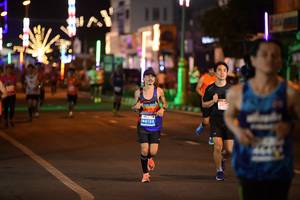 BIB: 2813, 46159
                            <button type="button" onclick="openModal(14034001)" class="btn btn-primary btn-sm float-right btn-popup" data-toggle="modal" data-target=".modal-high-quality">
                        <i class="fas fa-shopping-cart"></i> Add to Cart
                    </button>
                                            <button type="button" onclick="isThisMe(14034001, true)" class="btn btn-success btn-sm float-right btn-popup btn-isme hidden" data-toggle="tooltip" data-placement="bottom" title="นี่คือรูปของคุณใช่ไหม คลิกที่นี่เพื่อเอาเข้าอัลบั้ม">
                        <i class="fas fa-plus"></i> Add to album
                    </button>
                    <button type="button" onclick="isThisMe(14034001, false)" class="btn btn-warning btn-sm float-right btn-popup btn-isnotme hidden">
                        <i class="fas fa-ban"></i> Remove from album
                    </button>