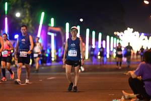 BIB: 23184
                            <button type="button" onclick="openModal(13896203)" class="btn btn-primary btn-sm float-right btn-popup" data-toggle="modal" data-target=".modal-high-quality">
                        <i class="fas fa-shopping-cart"></i> Add to Cart
                    </button>
                                            <button type="button" onclick="isThisMe(13896203, true)" class="btn btn-success btn-sm float-right btn-popup btn-isme hidden" data-toggle="tooltip" data-placement="bottom" title="นี่คือรูปของคุณใช่ไหม คลิกที่นี่เพื่อเอาเข้าอัลบั้ม">
                        <i class="fas fa-plus"></i> Add to album
                    </button>
                    <button type="button" onclick="isThisMe(13896203, false)" class="btn btn-warning btn-sm float-right btn-popup btn-isnotme hidden">
                        <i class="fas fa-ban"></i> Remove from album
                    </button>