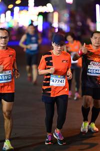 BIB: 42195, 40548, 45912, 47741
                            <button type="button" onclick="openModal(13879205)" class="btn btn-primary btn-sm float-right btn-popup" data-toggle="modal" data-target=".modal-high-quality">
                        <i class="fas fa-shopping-cart"></i> Add to Cart
                    </button>
                                            <button type="button" onclick="isThisMe(13879205, true)" class="btn btn-success btn-sm float-right btn-popup btn-isme hidden" data-toggle="tooltip" data-placement="bottom" title="นี่คือรูปของคุณใช่ไหม คลิกที่นี่เพื่อเอาเข้าอัลบั้ม">
                        <i class="fas fa-plus"></i> Add to album
                    </button>
                    <button type="button" onclick="isThisMe(13879205, false)" class="btn btn-warning btn-sm float-right btn-popup btn-isnotme hidden">
                        <i class="fas fa-ban"></i> Remove from album
                    </button>