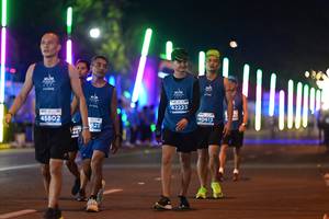 BIB: 42223, 45802, 0613, 621, 267
                            <button type="button" onclick="openModal(13893185)" class="btn btn-primary btn-sm float-right btn-popup" data-toggle="modal" data-target=".modal-high-quality">
                        <i class="fas fa-shopping-cart"></i> Add to Cart
                    </button>
                                            <button type="button" onclick="isThisMe(13893185, true)" class="btn btn-success btn-sm float-right btn-popup btn-isme hidden" data-toggle="tooltip" data-placement="bottom" title="นี่คือรูปของคุณใช่ไหม คลิกที่นี่เพื่อเอาเข้าอัลบั้ม">
                        <i class="fas fa-plus"></i> Add to album
                    </button>
                    <button type="button" onclick="isThisMe(13893185, false)" class="btn btn-warning btn-sm float-right btn-popup btn-isnotme hidden">
                        <i class="fas fa-ban"></i> Remove from album
                    </button>