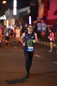 BIB: 46714
                            <button type="button" onclick="openModal(13889022)" class="btn btn-primary btn-sm float-right btn-popup" data-toggle="modal" data-target=".modal-high-quality">
                        <i class="fas fa-shopping-cart"></i> Add to Cart
                    </button>
                                            <button type="button" onclick="isThisMe(13889022, true)" class="btn btn-success btn-sm float-right btn-popup btn-isme hidden" data-toggle="tooltip" data-placement="bottom" title="นี่คือรูปของคุณใช่ไหม คลิกที่นี่เพื่อเอาเข้าอัลบั้ม">
                        <i class="fas fa-plus"></i> Add to album
                    </button>
                    <button type="button" onclick="isThisMe(13889022, false)" class="btn btn-warning btn-sm float-right btn-popup btn-isnotme hidden">
                        <i class="fas fa-ban"></i> Remove from album
                    </button>