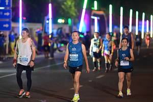 BIB: 45501, 40268, 47660
                            <button type="button" onclick="openModal(13906018)" class="btn btn-primary btn-sm float-right btn-popup" data-toggle="modal" data-target=".modal-high-quality">
                        <i class="fas fa-shopping-cart"></i> Add to Cart
                    </button>
                                            <button type="button" onclick="isThisMe(13906018, true)" class="btn btn-success btn-sm float-right btn-popup btn-isme hidden" data-toggle="tooltip" data-placement="bottom" title="นี่คือรูปของคุณใช่ไหม คลิกที่นี่เพื่อเอาเข้าอัลบั้ม">
                        <i class="fas fa-plus"></i> Add to album
                    </button>
                    <button type="button" onclick="isThisMe(13906018, false)" class="btn btn-warning btn-sm float-right btn-popup btn-isnotme hidden">
                        <i class="fas fa-ban"></i> Remove from album
                    </button>