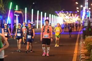 BIB: 47761, 40006, 45068
                            <button type="button" onclick="openModal(13905117)" class="btn btn-primary btn-sm float-right btn-popup" data-toggle="modal" data-target=".modal-high-quality">
                        <i class="fas fa-shopping-cart"></i> Add to Cart
                    </button>
                                            <button type="button" onclick="isThisMe(13905117, true)" class="btn btn-success btn-sm float-right btn-popup btn-isme hidden" data-toggle="tooltip" data-placement="bottom" title="นี่คือรูปของคุณใช่ไหม คลิกที่นี่เพื่อเอาเข้าอัลบั้ม">
                        <i class="fas fa-plus"></i> Add to album
                    </button>
                    <button type="button" onclick="isThisMe(13905117, false)" class="btn btn-warning btn-sm float-right btn-popup btn-isnotme hidden">
                        <i class="fas fa-ban"></i> Remove from album
                    </button>