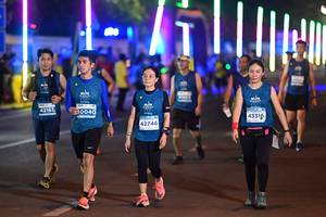 BIB: 42167, 10040, 43316, 42746
                            <button type="button" onclick="openModal(13910471)" class="btn btn-primary btn-sm float-right btn-popup" data-toggle="modal" data-target=".modal-high-quality">
                        <i class="fas fa-shopping-cart"></i> Add to Cart
                    </button>
                                            <button type="button" onclick="isThisMe(13910471, true)" class="btn btn-success btn-sm float-right btn-popup btn-isme hidden" data-toggle="tooltip" data-placement="bottom" title="นี่คือรูปของคุณใช่ไหม คลิกที่นี่เพื่อเอาเข้าอัลบั้ม">
                        <i class="fas fa-plus"></i> Add to album
                    </button>
                    <button type="button" onclick="isThisMe(13910471, false)" class="btn btn-warning btn-sm float-right btn-popup btn-isnotme hidden">
                        <i class="fas fa-ban"></i> Remove from album
                    </button>