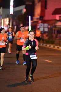 BIB: 29334, 48063
                            <button type="button" onclick="openModal(13882538)" class="btn btn-primary btn-sm float-right btn-popup" data-toggle="modal" data-target=".modal-high-quality">
                        <i class="fas fa-shopping-cart"></i> Add to Cart
                    </button>
                                            <button type="button" onclick="isThisMe(13882538, true)" class="btn btn-success btn-sm float-right btn-popup btn-isme hidden" data-toggle="tooltip" data-placement="bottom" title="นี่คือรูปของคุณใช่ไหม คลิกที่นี่เพื่อเอาเข้าอัลบั้ม">
                        <i class="fas fa-plus"></i> Add to album
                    </button>
                    <button type="button" onclick="isThisMe(13882538, false)" class="btn btn-warning btn-sm float-right btn-popup btn-isnotme hidden">
                        <i class="fas fa-ban"></i> Remove from album
                    </button>