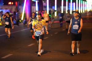 BIB: 202, 40044, 40377
                            <button type="button" onclick="openModal(14280252)" class="btn btn-primary btn-sm float-right btn-popup" data-toggle="modal" data-target=".modal-high-quality">
                        <i class="fas fa-shopping-cart"></i> Add to Cart
                    </button>
                                            <button type="button" onclick="isThisMe(14280252, true)" class="btn btn-success btn-sm float-right btn-popup btn-isme hidden" data-toggle="tooltip" data-placement="bottom" title="นี่คือรูปของคุณใช่ไหม คลิกที่นี่เพื่อเอาเข้าอัลบั้ม">
                        <i class="fas fa-plus"></i> Add to album
                    </button>
                    <button type="button" onclick="isThisMe(14280252, false)" class="btn btn-warning btn-sm float-right btn-popup btn-isnotme hidden">
                        <i class="fas fa-ban"></i> Remove from album
                    </button>