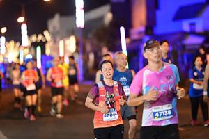 BIB: 106, 48004, 7138
                            <button type="button" onclick="openModal(13875766)" class="btn btn-primary btn-sm float-right btn-popup" data-toggle="modal" data-target=".modal-high-quality">
                        <i class="fas fa-shopping-cart"></i> Add to Cart
                    </button>
                                            <button type="button" onclick="isThisMe(13875766, true)" class="btn btn-success btn-sm float-right btn-popup btn-isme hidden" data-toggle="tooltip" data-placement="bottom" title="นี่คือรูปของคุณใช่ไหม คลิกที่นี่เพื่อเอาเข้าอัลบั้ม">
                        <i class="fas fa-plus"></i> Add to album
                    </button>
                    <button type="button" onclick="isThisMe(13875766, false)" class="btn btn-warning btn-sm float-right btn-popup btn-isnotme hidden">
                        <i class="fas fa-ban"></i> Remove from album
                    </button>