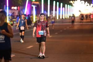 BIB: 47041
                            <button type="button" onclick="openModal(13903936)" class="btn btn-primary btn-sm float-right btn-popup" data-toggle="modal" data-target=".modal-high-quality">
                        <i class="fas fa-shopping-cart"></i> Add to Cart
                    </button>
                                            <button type="button" onclick="isThisMe(13903936, true)" class="btn btn-success btn-sm float-right btn-popup btn-isme hidden" data-toggle="tooltip" data-placement="bottom" title="นี่คือรูปของคุณใช่ไหม คลิกที่นี่เพื่อเอาเข้าอัลบั้ม">
                        <i class="fas fa-plus"></i> Add to album
                    </button>
                    <button type="button" onclick="isThisMe(13903936, false)" class="btn btn-warning btn-sm float-right btn-popup btn-isnotme hidden">
                        <i class="fas fa-ban"></i> Remove from album
                    </button>