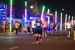 BIB: 43139
                            <button type="button" onclick="openModal(13893387)" class="btn btn-primary btn-sm float-right btn-popup" data-toggle="modal" data-target=".modal-high-quality">
                        <i class="fas fa-shopping-cart"></i> Add to Cart
                    </button>
                                            <button type="button" onclick="isThisMe(13893387, true)" class="btn btn-success btn-sm float-right btn-popup btn-isme hidden" data-toggle="tooltip" data-placement="bottom" title="นี่คือรูปของคุณใช่ไหม คลิกที่นี่เพื่อเอาเข้าอัลบั้ม">
                        <i class="fas fa-plus"></i> Add to album
                    </button>
                    <button type="button" onclick="isThisMe(13893387, false)" class="btn btn-warning btn-sm float-right btn-popup btn-isnotme hidden">
                        <i class="fas fa-ban"></i> Remove from album
                    </button>