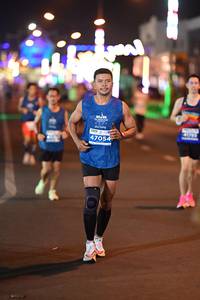 BIB: 47054
                            <button type="button" onclick="openModal(13885685)" class="btn btn-primary btn-sm float-right btn-popup" data-toggle="modal" data-target=".modal-high-quality">
                        <i class="fas fa-shopping-cart"></i> Add to Cart
                    </button>
                                            <button type="button" onclick="isThisMe(13885685, true)" class="btn btn-success btn-sm float-right btn-popup btn-isme hidden" data-toggle="tooltip" data-placement="bottom" title="นี่คือรูปของคุณใช่ไหม คลิกที่นี่เพื่อเอาเข้าอัลบั้ม">
                        <i class="fas fa-plus"></i> Add to album
                    </button>
                    <button type="button" onclick="isThisMe(13885685, false)" class="btn btn-warning btn-sm float-right btn-popup btn-isnotme hidden">
                        <i class="fas fa-ban"></i> Remove from album
                    </button>