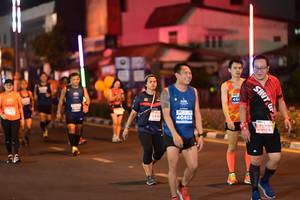 BIB: 461, 2344, 40403
                            <button type="button" onclick="openModal(13883891)" class="btn btn-primary btn-sm float-right btn-popup" data-toggle="modal" data-target=".modal-high-quality">
                        <i class="fas fa-shopping-cart"></i> Add to Cart
                    </button>
                                            <button type="button" onclick="isThisMe(13883891, true)" class="btn btn-success btn-sm float-right btn-popup btn-isme hidden" data-toggle="tooltip" data-placement="bottom" title="นี่คือรูปของคุณใช่ไหม คลิกที่นี่เพื่อเอาเข้าอัลบั้ม">
                        <i class="fas fa-plus"></i> Add to album
                    </button>
                    <button type="button" onclick="isThisMe(13883891, false)" class="btn btn-warning btn-sm float-right btn-popup btn-isnotme hidden">
                        <i class="fas fa-ban"></i> Remove from album
                    </button>