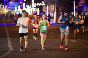 BIB: 40524, 95065
                            <button type="button" onclick="openModal(14280765)" class="btn btn-primary btn-sm float-right btn-popup" data-toggle="modal" data-target=".modal-high-quality">
                        <i class="fas fa-shopping-cart"></i> Add to Cart
                    </button>
                                            <button type="button" onclick="isThisMe(14280765, true)" class="btn btn-success btn-sm float-right btn-popup btn-isme hidden" data-toggle="tooltip" data-placement="bottom" title="นี่คือรูปของคุณใช่ไหม คลิกที่นี่เพื่อเอาเข้าอัลบั้ม">
                        <i class="fas fa-plus"></i> Add to album
                    </button>
                    <button type="button" onclick="isThisMe(14280765, false)" class="btn btn-warning btn-sm float-right btn-popup btn-isnotme hidden">
                        <i class="fas fa-ban"></i> Remove from album
                    </button>