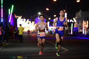 BIB: 26540, 127299
                            <button type="button" onclick="openModal(13955118)" class="btn btn-primary btn-sm float-right btn-popup" data-toggle="modal" data-target=".modal-high-quality">
                        <i class="fas fa-shopping-cart"></i> Add to Cart
                    </button>
                                            <button type="button" onclick="isThisMe(13955118, true)" class="btn btn-success btn-sm float-right btn-popup btn-isme hidden" data-toggle="tooltip" data-placement="bottom" title="นี่คือรูปของคุณใช่ไหม คลิกที่นี่เพื่อเอาเข้าอัลบั้ม">
                        <i class="fas fa-plus"></i> Add to album
                    </button>
                    <button type="button" onclick="isThisMe(13955118, false)" class="btn btn-warning btn-sm float-right btn-popup btn-isnotme hidden">
                        <i class="fas fa-ban"></i> Remove from album
                    </button>