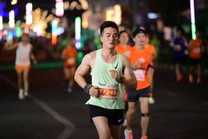 BIB: 27245
                            <button type="button" onclick="openModal(14051185)" class="btn btn-primary btn-sm float-right btn-popup" data-toggle="modal" data-target=".modal-high-quality">
                        <i class="fas fa-shopping-cart"></i> Add to Cart
                    </button>
                                            <button type="button" onclick="isThisMe(14051185, true)" class="btn btn-success btn-sm float-right btn-popup btn-isme hidden" data-toggle="tooltip" data-placement="bottom" title="นี่คือรูปของคุณใช่ไหม คลิกที่นี่เพื่อเอาเข้าอัลบั้ม">
                        <i class="fas fa-plus"></i> Add to album
                    </button>
                    <button type="button" onclick="isThisMe(14051185, false)" class="btn btn-warning btn-sm float-right btn-popup btn-isnotme hidden">
                        <i class="fas fa-ban"></i> Remove from album
                    </button>