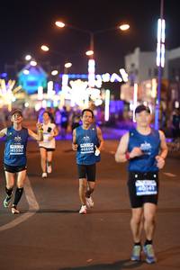 BIB: 45592, 46609
                            <button type="button" onclick="openModal(13884696)" class="btn btn-primary btn-sm float-right btn-popup" data-toggle="modal" data-target=".modal-high-quality">
                        <i class="fas fa-shopping-cart"></i> Add to Cart
                    </button>
                                            <button type="button" onclick="isThisMe(13884696, true)" class="btn btn-success btn-sm float-right btn-popup btn-isme hidden" data-toggle="tooltip" data-placement="bottom" title="นี่คือรูปของคุณใช่ไหม คลิกที่นี่เพื่อเอาเข้าอัลบั้ม">
                        <i class="fas fa-plus"></i> Add to album
                    </button>
                    <button type="button" onclick="isThisMe(13884696, false)" class="btn btn-warning btn-sm float-right btn-popup btn-isnotme hidden">
                        <i class="fas fa-ban"></i> Remove from album
                    </button>