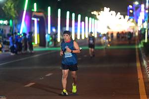 BIB: 42378
                            <button type="button" onclick="openModal(13904692)" class="btn btn-primary btn-sm float-right btn-popup" data-toggle="modal" data-target=".modal-high-quality">
                        <i class="fas fa-shopping-cart"></i> Add to Cart
                    </button>
                                            <button type="button" onclick="isThisMe(13904692, true)" class="btn btn-success btn-sm float-right btn-popup btn-isme hidden" data-toggle="tooltip" data-placement="bottom" title="นี่คือรูปของคุณใช่ไหม คลิกที่นี่เพื่อเอาเข้าอัลบั้ม">
                        <i class="fas fa-plus"></i> Add to album
                    </button>
                    <button type="button" onclick="isThisMe(13904692, false)" class="btn btn-warning btn-sm float-right btn-popup btn-isnotme hidden">
                        <i class="fas fa-ban"></i> Remove from album
                    </button>