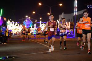 BIB: 77207, 2373, 20324
                            <button type="button" onclick="openModal(13980864)" class="btn btn-primary btn-sm float-right btn-popup" data-toggle="modal" data-target=".modal-high-quality">
                        <i class="fas fa-shopping-cart"></i> Add to Cart
                    </button>
                                            <button type="button" onclick="isThisMe(13980864, true)" class="btn btn-success btn-sm float-right btn-popup btn-isme hidden" data-toggle="tooltip" data-placement="bottom" title="นี่คือรูปของคุณใช่ไหม คลิกที่นี่เพื่อเอาเข้าอัลบั้ม">
                        <i class="fas fa-plus"></i> Add to album
                    </button>
                    <button type="button" onclick="isThisMe(13980864, false)" class="btn btn-warning btn-sm float-right btn-popup btn-isnotme hidden">
                        <i class="fas fa-ban"></i> Remove from album
                    </button>
