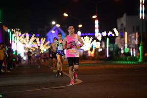 BIB: 20228
                            <button type="button" onclick="openModal(13958764)" class="btn btn-primary btn-sm float-right btn-popup" data-toggle="modal" data-target=".modal-high-quality">
                        <i class="fas fa-shopping-cart"></i> Add to Cart
                    </button>
                                            <button type="button" onclick="isThisMe(13958764, true)" class="btn btn-success btn-sm float-right btn-popup btn-isme hidden" data-toggle="tooltip" data-placement="bottom" title="นี่คือรูปของคุณใช่ไหม คลิกที่นี่เพื่อเอาเข้าอัลบั้ม">
                        <i class="fas fa-plus"></i> Add to album
                    </button>
                    <button type="button" onclick="isThisMe(13958764, false)" class="btn btn-warning btn-sm float-right btn-popup btn-isnotme hidden">
                        <i class="fas fa-ban"></i> Remove from album
                    </button>