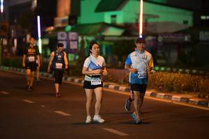 BIB: 1156, 4700, 47778
                            <button type="button" onclick="openModal(14329485)" class="btn btn-primary btn-sm float-right btn-popup" data-toggle="modal" data-target=".modal-high-quality">
                        <i class="fas fa-shopping-cart"></i> Add to Cart
                    </button>
                                            <button type="button" onclick="isThisMe(14329485, true)" class="btn btn-success btn-sm float-right btn-popup btn-isme hidden" data-toggle="tooltip" data-placement="bottom" title="นี่คือรูปของคุณใช่ไหม คลิกที่นี่เพื่อเอาเข้าอัลบั้ม">
                        <i class="fas fa-plus"></i> Add to album
                    </button>
                    <button type="button" onclick="isThisMe(14329485, false)" class="btn btn-warning btn-sm float-right btn-popup btn-isnotme hidden">
                        <i class="fas fa-ban"></i> Remove from album
                    </button>