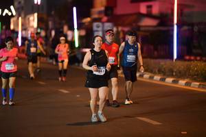 BIB: 46854, 257, 47765, 1663
                            <button type="button" onclick="openModal(14302751)" class="btn btn-primary btn-sm float-right btn-popup" data-toggle="modal" data-target=".modal-high-quality">
                        <i class="fas fa-shopping-cart"></i> Add to Cart
                    </button>
                                            <button type="button" onclick="isThisMe(14302751, true)" class="btn btn-success btn-sm float-right btn-popup btn-isme hidden" data-toggle="tooltip" data-placement="bottom" title="นี่คือรูปของคุณใช่ไหม คลิกที่นี่เพื่อเอาเข้าอัลบั้ม">
                        <i class="fas fa-plus"></i> Add to album
                    </button>
                    <button type="button" onclick="isThisMe(14302751, false)" class="btn btn-warning btn-sm float-right btn-popup btn-isnotme hidden">
                        <i class="fas fa-ban"></i> Remove from album
                    </button>