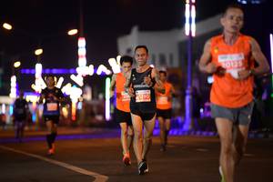 BIB: 210
                            <button type="button" onclick="openModal(13987849)" class="btn btn-primary btn-sm float-right btn-popup" data-toggle="modal" data-target=".modal-high-quality">
                        <i class="fas fa-shopping-cart"></i> Add to Cart
                    </button>
                                            <button type="button" onclick="isThisMe(13987849, true)" class="btn btn-success btn-sm float-right btn-popup btn-isme hidden" data-toggle="tooltip" data-placement="bottom" title="นี่คือรูปของคุณใช่ไหม คลิกที่นี่เพื่อเอาเข้าอัลบั้ม">
                        <i class="fas fa-plus"></i> Add to album
                    </button>
                    <button type="button" onclick="isThisMe(13987849, false)" class="btn btn-warning btn-sm float-right btn-popup btn-isnotme hidden">
                        <i class="fas fa-ban"></i> Remove from album
                    </button>