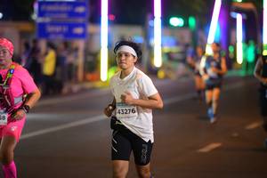 BIB: 43276
                            <button type="button" onclick="openModal(14278850)" class="btn btn-primary btn-sm float-right btn-popup" data-toggle="modal" data-target=".modal-high-quality">
                        <i class="fas fa-shopping-cart"></i> Add to Cart
                    </button>
                                            <button type="button" onclick="isThisMe(14278850, true)" class="btn btn-success btn-sm float-right btn-popup btn-isme hidden" data-toggle="tooltip" data-placement="bottom" title="นี่คือรูปของคุณใช่ไหม คลิกที่นี่เพื่อเอาเข้าอัลบั้ม">
                        <i class="fas fa-plus"></i> Add to album
                    </button>
                    <button type="button" onclick="isThisMe(14278850, false)" class="btn btn-warning btn-sm float-right btn-popup btn-isnotme hidden">
                        <i class="fas fa-ban"></i> Remove from album
                    </button>