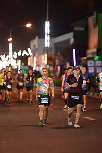 BIB: 95404, 93413
                            <button type="button" onclick="openModal(13890301)" class="btn btn-primary btn-sm float-right btn-popup" data-toggle="modal" data-target=".modal-high-quality">
                        <i class="fas fa-shopping-cart"></i> Add to Cart
                    </button>
                                            <button type="button" onclick="isThisMe(13890301, true)" class="btn btn-success btn-sm float-right btn-popup btn-isme hidden" data-toggle="tooltip" data-placement="bottom" title="นี่คือรูปของคุณใช่ไหม คลิกที่นี่เพื่อเอาเข้าอัลบั้ม">
                        <i class="fas fa-plus"></i> Add to album
                    </button>
                    <button type="button" onclick="isThisMe(13890301, false)" class="btn btn-warning btn-sm float-right btn-popup btn-isnotme hidden">
                        <i class="fas fa-ban"></i> Remove from album
                    </button>