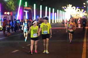 BIB: 46313, 48052
                            <button type="button" onclick="openModal(13906220)" class="btn btn-primary btn-sm float-right btn-popup" data-toggle="modal" data-target=".modal-high-quality">
                        <i class="fas fa-shopping-cart"></i> Add to Cart
                    </button>
                                            <button type="button" onclick="isThisMe(13906220, true)" class="btn btn-success btn-sm float-right btn-popup btn-isme hidden" data-toggle="tooltip" data-placement="bottom" title="นี่คือรูปของคุณใช่ไหม คลิกที่นี่เพื่อเอาเข้าอัลบั้ม">
                        <i class="fas fa-plus"></i> Add to album
                    </button>
                    <button type="button" onclick="isThisMe(13906220, false)" class="btn btn-warning btn-sm float-right btn-popup btn-isnotme hidden">
                        <i class="fas fa-ban"></i> Remove from album
                    </button>