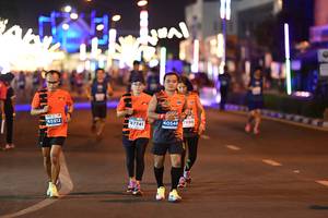 BIB: 47741, 40548, 77898, 
                            <button type="button" onclick="openModal(13879040)" class="btn btn-primary btn-sm float-right btn-popup" data-toggle="modal" data-target=".modal-high-quality">
                        <i class="fas fa-shopping-cart"></i> Add to Cart
                    </button>
                                            <button type="button" onclick="isThisMe(13879040, true)" class="btn btn-success btn-sm float-right btn-popup btn-isme hidden" data-toggle="tooltip" data-placement="bottom" title="นี่คือรูปของคุณใช่ไหม คลิกที่นี่เพื่อเอาเข้าอัลบั้ม">
                        <i class="fas fa-plus"></i> Add to album
                    </button>
                    <button type="button" onclick="isThisMe(13879040, false)" class="btn btn-warning btn-sm float-right btn-popup btn-isnotme hidden">
                        <i class="fas fa-ban"></i> Remove from album
                    </button>