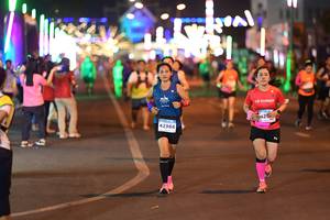 BIB: 42966
                            <button type="button" onclick="openModal(13870216)" class="btn btn-primary btn-sm float-right btn-popup" data-toggle="modal" data-target=".modal-high-quality">
                        <i class="fas fa-shopping-cart"></i> Add to Cart
                    </button>
                                            <button type="button" onclick="isThisMe(13870216, true)" class="btn btn-success btn-sm float-right btn-popup btn-isme hidden" data-toggle="tooltip" data-placement="bottom" title="นี่คือรูปของคุณใช่ไหม คลิกที่นี่เพื่อเอาเข้าอัลบั้ม">
                        <i class="fas fa-plus"></i> Add to album
                    </button>
                    <button type="button" onclick="isThisMe(13870216, false)" class="btn btn-warning btn-sm float-right btn-popup btn-isnotme hidden">
                        <i class="fas fa-ban"></i> Remove from album
                    </button>