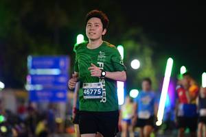 BIB: 46775
                            <button type="button" onclick="openModal(13898688)" class="btn btn-primary btn-sm float-right btn-popup" data-toggle="modal" data-target=".modal-high-quality">
                        <i class="fas fa-shopping-cart"></i> Add to Cart
                    </button>
                                            <button type="button" onclick="isThisMe(13898688, true)" class="btn btn-success btn-sm float-right btn-popup btn-isme hidden" data-toggle="tooltip" data-placement="bottom" title="นี่คือรูปของคุณใช่ไหม คลิกที่นี่เพื่อเอาเข้าอัลบั้ม">
                        <i class="fas fa-plus"></i> Add to album
                    </button>
                    <button type="button" onclick="isThisMe(13898688, false)" class="btn btn-warning btn-sm float-right btn-popup btn-isnotme hidden">
                        <i class="fas fa-ban"></i> Remove from album
                    </button>