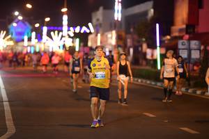 BIB: 46972
                            <button type="button" onclick="openModal(14347456)" class="btn btn-primary btn-sm float-right btn-popup" data-toggle="modal" data-target=".modal-high-quality">
                        <i class="fas fa-shopping-cart"></i> Add to Cart
                    </button>
                                            <button type="button" onclick="isThisMe(14347456, true)" class="btn btn-success btn-sm float-right btn-popup btn-isme hidden" data-toggle="tooltip" data-placement="bottom" title="นี่คือรูปของคุณใช่ไหม คลิกที่นี่เพื่อเอาเข้าอัลบั้ม">
                        <i class="fas fa-plus"></i> Add to album
                    </button>
                    <button type="button" onclick="isThisMe(14347456, false)" class="btn btn-warning btn-sm float-right btn-popup btn-isnotme hidden">
                        <i class="fas fa-ban"></i> Remove from album
                    </button>