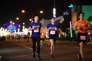 BIB: 28453, 22907, 76218
                            <button type="button" onclick="openModal(14026731)" class="btn btn-primary btn-sm float-right btn-popup" data-toggle="modal" data-target=".modal-high-quality">
                        <i class="fas fa-shopping-cart"></i> Add to Cart
                    </button>
                                            <button type="button" onclick="isThisMe(14026731, true)" class="btn btn-success btn-sm float-right btn-popup btn-isme hidden" data-toggle="tooltip" data-placement="bottom" title="นี่คือรูปของคุณใช่ไหม คลิกที่นี่เพื่อเอาเข้าอัลบั้ม">
                        <i class="fas fa-plus"></i> Add to album
                    </button>
                    <button type="button" onclick="isThisMe(14026731, false)" class="btn btn-warning btn-sm float-right btn-popup btn-isnotme hidden">
                        <i class="fas fa-ban"></i> Remove from album
                    </button>