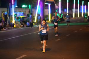 BIB: 47797
                            <button type="button" onclick="openModal(14279236)" class="btn btn-primary btn-sm float-right btn-popup" data-toggle="modal" data-target=".modal-high-quality">
                        <i class="fas fa-shopping-cart"></i> Add to Cart
                    </button>
                                            <button type="button" onclick="isThisMe(14279236, true)" class="btn btn-success btn-sm float-right btn-popup btn-isme hidden" data-toggle="tooltip" data-placement="bottom" title="นี่คือรูปของคุณใช่ไหม คลิกที่นี่เพื่อเอาเข้าอัลบั้ม">
                        <i class="fas fa-plus"></i> Add to album
                    </button>
                    <button type="button" onclick="isThisMe(14279236, false)" class="btn btn-warning btn-sm float-right btn-popup btn-isnotme hidden">
                        <i class="fas fa-ban"></i> Remove from album
                    </button>