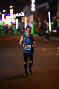 BIB: 40582
                            <button type="button" onclick="openModal(14290682)" class="btn btn-primary btn-sm float-right btn-popup" data-toggle="modal" data-target=".modal-high-quality">
                        <i class="fas fa-shopping-cart"></i> Add to Cart
                    </button>
                                            <button type="button" onclick="isThisMe(14290682, true)" class="btn btn-success btn-sm float-right btn-popup btn-isme hidden" data-toggle="tooltip" data-placement="bottom" title="นี่คือรูปของคุณใช่ไหม คลิกที่นี่เพื่อเอาเข้าอัลบั้ม">
                        <i class="fas fa-plus"></i> Add to album
                    </button>
                    <button type="button" onclick="isThisMe(14290682, false)" class="btn btn-warning btn-sm float-right btn-popup btn-isnotme hidden">
                        <i class="fas fa-ban"></i> Remove from album
                    </button>
