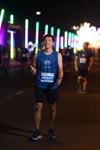 BIB: 46947
                            <button type="button" onclick="openModal(14267793)" class="btn btn-primary btn-sm float-right btn-popup" data-toggle="modal" data-target=".modal-high-quality">
                        <i class="fas fa-shopping-cart"></i> Add to Cart
                    </button>
                                            <button type="button" onclick="isThisMe(14267793, true)" class="btn btn-success btn-sm float-right btn-popup btn-isme hidden" data-toggle="tooltip" data-placement="bottom" title="นี่คือรูปของคุณใช่ไหม คลิกที่นี่เพื่อเอาเข้าอัลบั้ม">
                        <i class="fas fa-plus"></i> Add to album
                    </button>
                    <button type="button" onclick="isThisMe(14267793, false)" class="btn btn-warning btn-sm float-right btn-popup btn-isnotme hidden">
                        <i class="fas fa-ban"></i> Remove from album
                    </button>