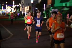 BIB: 2354, 27264, 23514
                            <button type="button" onclick="openModal(14017039)" class="btn btn-primary btn-sm float-right btn-popup" data-toggle="modal" data-target=".modal-high-quality">
                        <i class="fas fa-shopping-cart"></i> Add to Cart
                    </button>
                                            <button type="button" onclick="isThisMe(14017039, true)" class="btn btn-success btn-sm float-right btn-popup btn-isme hidden" data-toggle="tooltip" data-placement="bottom" title="นี่คือรูปของคุณใช่ไหม คลิกที่นี่เพื่อเอาเข้าอัลบั้ม">
                        <i class="fas fa-plus"></i> Add to album
                    </button>
                    <button type="button" onclick="isThisMe(14017039, false)" class="btn btn-warning btn-sm float-right btn-popup btn-isnotme hidden">
                        <i class="fas fa-ban"></i> Remove from album
                    </button>