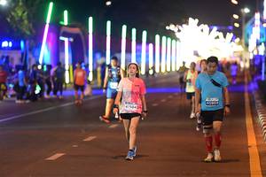 BIB: 40903, 47504
                            <button type="button" onclick="openModal(13904331)" class="btn btn-primary btn-sm float-right btn-popup" data-toggle="modal" data-target=".modal-high-quality">
                        <i class="fas fa-shopping-cart"></i> Add to Cart
                    </button>
                                            <button type="button" onclick="isThisMe(13904331, true)" class="btn btn-success btn-sm float-right btn-popup btn-isme hidden" data-toggle="tooltip" data-placement="bottom" title="นี่คือรูปของคุณใช่ไหม คลิกที่นี่เพื่อเอาเข้าอัลบั้ม">
                        <i class="fas fa-plus"></i> Add to album
                    </button>
                    <button type="button" onclick="isThisMe(13904331, false)" class="btn btn-warning btn-sm float-right btn-popup btn-isnotme hidden">
                        <i class="fas fa-ban"></i> Remove from album
                    </button>