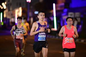 BIB: 41572, 27375
                            <button type="button" onclick="openModal(13992267)" class="btn btn-primary btn-sm float-right btn-popup" data-toggle="modal" data-target=".modal-high-quality">
                        <i class="fas fa-shopping-cart"></i> Add to Cart
                    </button>
                                            <button type="button" onclick="isThisMe(13992267, true)" class="btn btn-success btn-sm float-right btn-popup btn-isme hidden" data-toggle="tooltip" data-placement="bottom" title="นี่คือรูปของคุณใช่ไหม คลิกที่นี่เพื่อเอาเข้าอัลบั้ม">
                        <i class="fas fa-plus"></i> Add to album
                    </button>
                    <button type="button" onclick="isThisMe(13992267, false)" class="btn btn-warning btn-sm float-right btn-popup btn-isnotme hidden">
                        <i class="fas fa-ban"></i> Remove from album
                    </button>