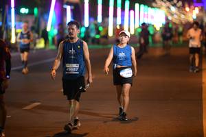 BIB: 45687, 47540
                            <button type="button" onclick="openModal(14275393)" class="btn btn-primary btn-sm float-right btn-popup" data-toggle="modal" data-target=".modal-high-quality">
                        <i class="fas fa-shopping-cart"></i> Add to Cart
                    </button>
                                            <button type="button" onclick="isThisMe(14275393, true)" class="btn btn-success btn-sm float-right btn-popup btn-isme hidden" data-toggle="tooltip" data-placement="bottom" title="นี่คือรูปของคุณใช่ไหม คลิกที่นี่เพื่อเอาเข้าอัลบั้ม">
                        <i class="fas fa-plus"></i> Add to album
                    </button>
                    <button type="button" onclick="isThisMe(14275393, false)" class="btn btn-warning btn-sm float-right btn-popup btn-isnotme hidden">
                        <i class="fas fa-ban"></i> Remove from album
                    </button>
