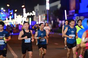 BIB: 45974, 41799, 1497
                            <button type="button" onclick="openModal(13875873)" class="btn btn-primary btn-sm float-right btn-popup" data-toggle="modal" data-target=".modal-high-quality">
                        <i class="fas fa-shopping-cart"></i> Add to Cart
                    </button>
                                            <button type="button" onclick="isThisMe(13875873, true)" class="btn btn-success btn-sm float-right btn-popup btn-isme hidden" data-toggle="tooltip" data-placement="bottom" title="นี่คือรูปของคุณใช่ไหม คลิกที่นี่เพื่อเอาเข้าอัลบั้ม">
                        <i class="fas fa-plus"></i> Add to album
                    </button>
                    <button type="button" onclick="isThisMe(13875873, false)" class="btn btn-warning btn-sm float-right btn-popup btn-isnotme hidden">
                        <i class="fas fa-ban"></i> Remove from album
                    </button>