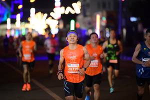 BIB: 28674, 20710
                            <button type="button" onclick="openModal(14012305)" class="btn btn-primary btn-sm float-right btn-popup" data-toggle="modal" data-target=".modal-high-quality">
                        <i class="fas fa-shopping-cart"></i> Add to Cart
                    </button>
                                            <button type="button" onclick="isThisMe(14012305, true)" class="btn btn-success btn-sm float-right btn-popup btn-isme hidden" data-toggle="tooltip" data-placement="bottom" title="นี่คือรูปของคุณใช่ไหม คลิกที่นี่เพื่อเอาเข้าอัลบั้ม">
                        <i class="fas fa-plus"></i> Add to album
                    </button>
                    <button type="button" onclick="isThisMe(14012305, false)" class="btn btn-warning btn-sm float-right btn-popup btn-isnotme hidden">
                        <i class="fas fa-ban"></i> Remove from album
                    </button>
