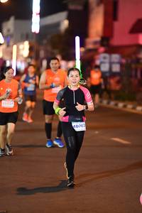BIB: 29314, 48063
                            <button type="button" onclick="openModal(13882523)" class="btn btn-primary btn-sm float-right btn-popup" data-toggle="modal" data-target=".modal-high-quality">
                        <i class="fas fa-shopping-cart"></i> Add to Cart
                    </button>
                                            <button type="button" onclick="isThisMe(13882523, true)" class="btn btn-success btn-sm float-right btn-popup btn-isme hidden" data-toggle="tooltip" data-placement="bottom" title="นี่คือรูปของคุณใช่ไหม คลิกที่นี่เพื่อเอาเข้าอัลบั้ม">
                        <i class="fas fa-plus"></i> Add to album
                    </button>
                    <button type="button" onclick="isThisMe(13882523, false)" class="btn btn-warning btn-sm float-right btn-popup btn-isnotme hidden">
                        <i class="fas fa-ban"></i> Remove from album
                    </button>