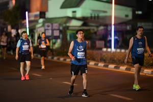 BIB: 3401, 41989, 45185
                            <button type="button" onclick="openModal(14306522)" class="btn btn-primary btn-sm float-right btn-popup" data-toggle="modal" data-target=".modal-high-quality">
                        <i class="fas fa-shopping-cart"></i> Add to Cart
                    </button>
                                            <button type="button" onclick="isThisMe(14306522, true)" class="btn btn-success btn-sm float-right btn-popup btn-isme hidden" data-toggle="tooltip" data-placement="bottom" title="นี่คือรูปของคุณใช่ไหม คลิกที่นี่เพื่อเอาเข้าอัลบั้ม">
                        <i class="fas fa-plus"></i> Add to album
                    </button>
                    <button type="button" onclick="isThisMe(14306522, false)" class="btn btn-warning btn-sm float-right btn-popup btn-isnotme hidden">
                        <i class="fas fa-ban"></i> Remove from album
                    </button>